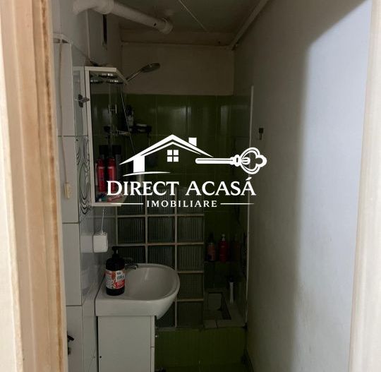Apartament 2 camere – preț accesibil | Ady Endre - Poză 8