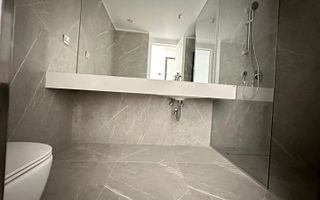 Vânzare, apartament, 2 camere, One Lake Club, București - Poză 7