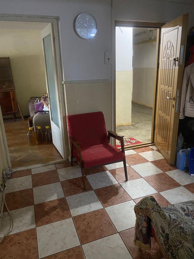 LOCATIE CENTRALA, SPATIU GENEROS - Poză 3