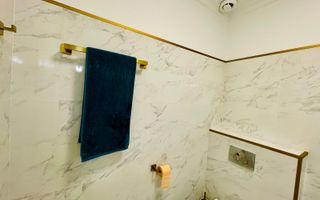 3 camere, premium, bloc nou, parcare, Buna Ziua Zona LIDL, Fagului - Poză 11