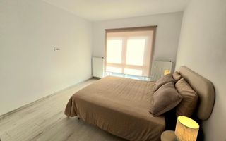 1/2 Duplex, 4 Camere, Ultrafinisat, Zona Alba - Micești - Poză 12