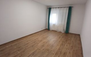 Apartament 3 camere | parter | zona Terezian - Poză 4
