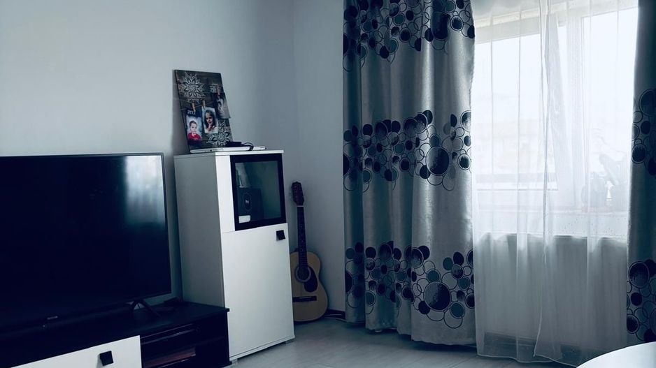 Dambovita | 3 Camere | Decomandat | Centrala Proprie - Poză 8