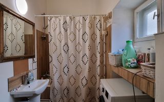 Apartament 3 camere I 100 mpu I Decomandat I Centrul Vechi - Poză 7