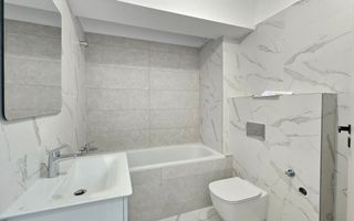 New! Spatiu birou, garsoniera, Smart Lujerului, 6min Metrou Lujerului - Poză 10