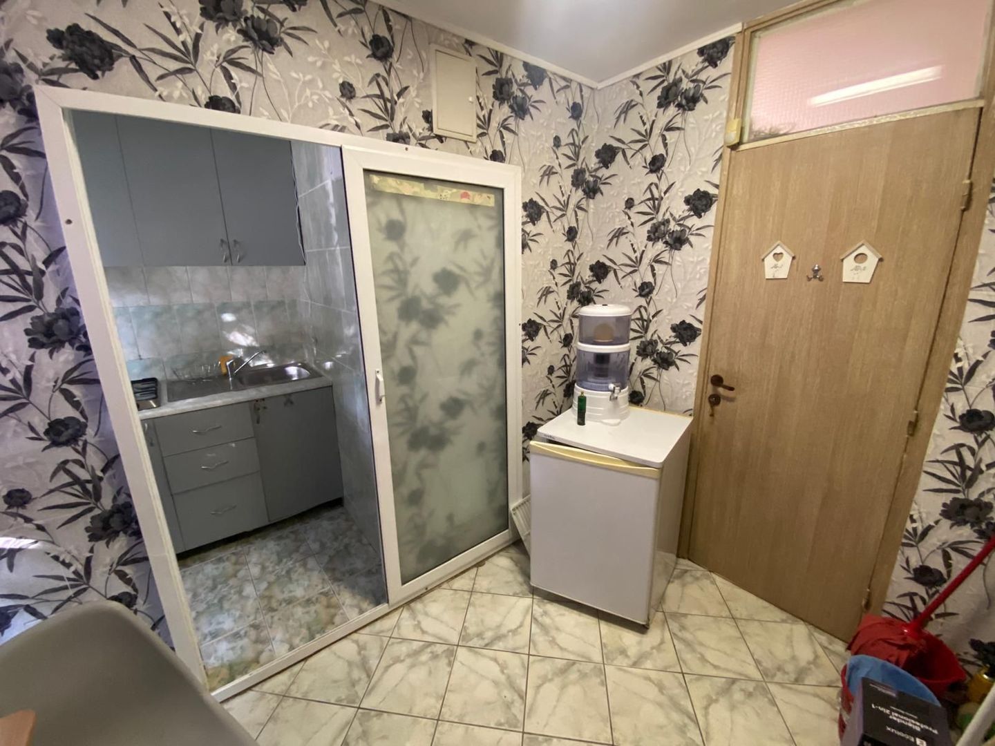 Apartament 2 camere | Bd. Dimitrie Cantemir Tineretului R2 - Poză 8