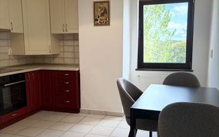 Apartament 3 camere de închiriat | Sibiu, Sub Arini - Poză 7