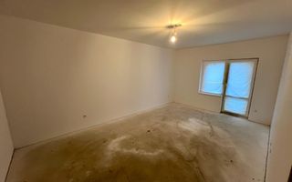 Apartament 2 camere decomandat cu gradina, Selimbar - Poză 6