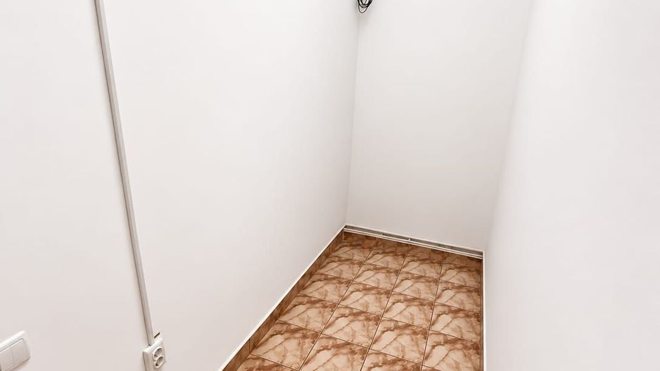 ÎNCHIRIERE SPAȚIU COMERCIAL – SATU MARE - Poză 8