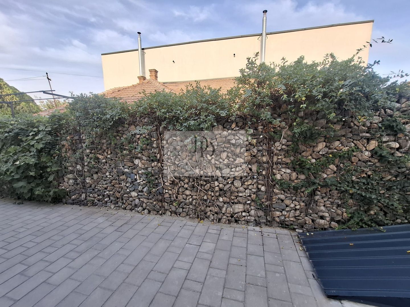 Duplex cu 3 camere, Curte si Foișor | 2 parcări | zona Dunării - Poză 16