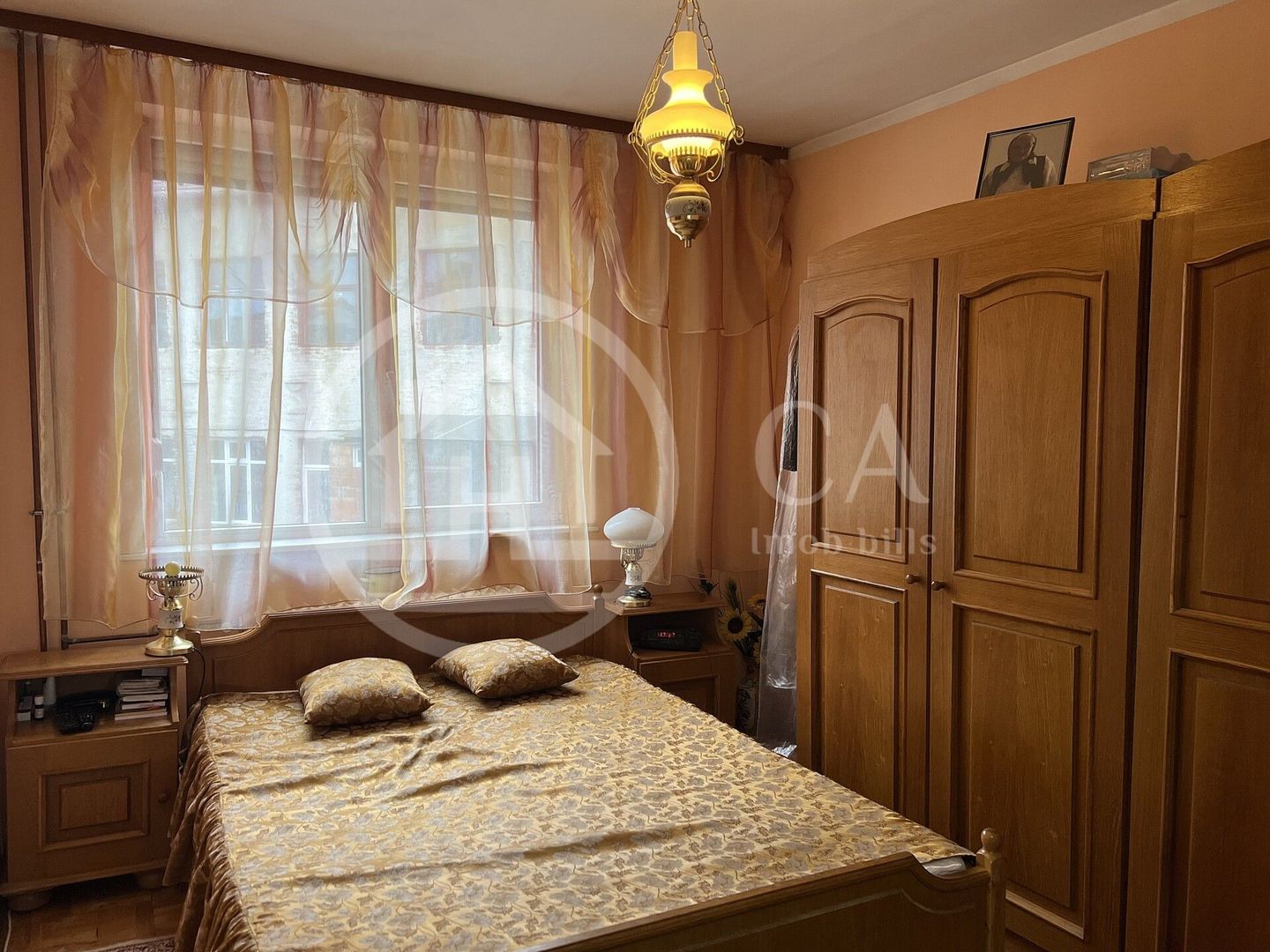 Apartament cu 3 camere de inchiriat zona Centrala Oradea - Poză 5