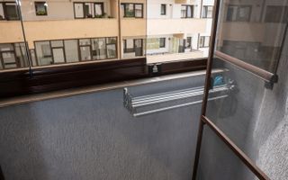 Apartament 2 camere| Mobilat si utilat| Dem Radulescu - Poză 12