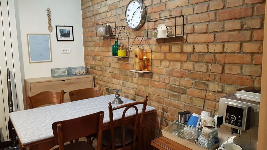 Casă de vis în Giroc – Eleganță clasică, spațiu vast și confortabil - Poză 6