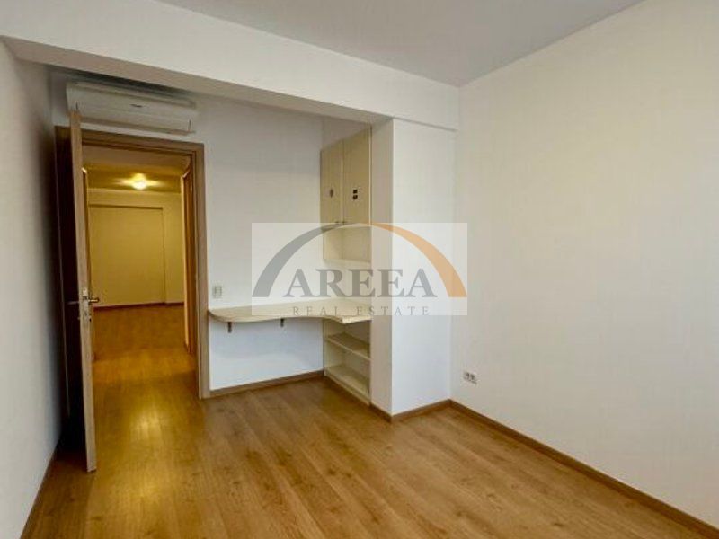 Apartamente cu 2 si 3 camere in Aviatiei-Baneasa - Poză 9