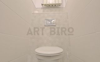 Zero comision, 180mp birou versatil Piata Victoriei, 10' metrou - Poză 10