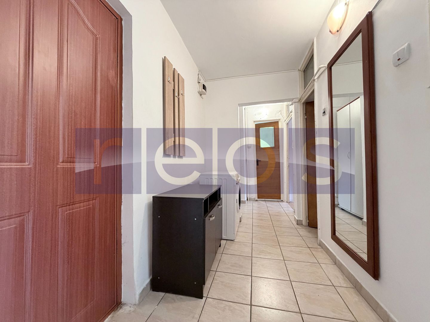 VANZARE  2 CAMERE | OTOPENI | DECOMANDAT - Poză 14