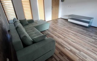 Apartament 3 camere cu gradina si parcare, Valea Adanca, str. Bazei, Iasi - Poză 3