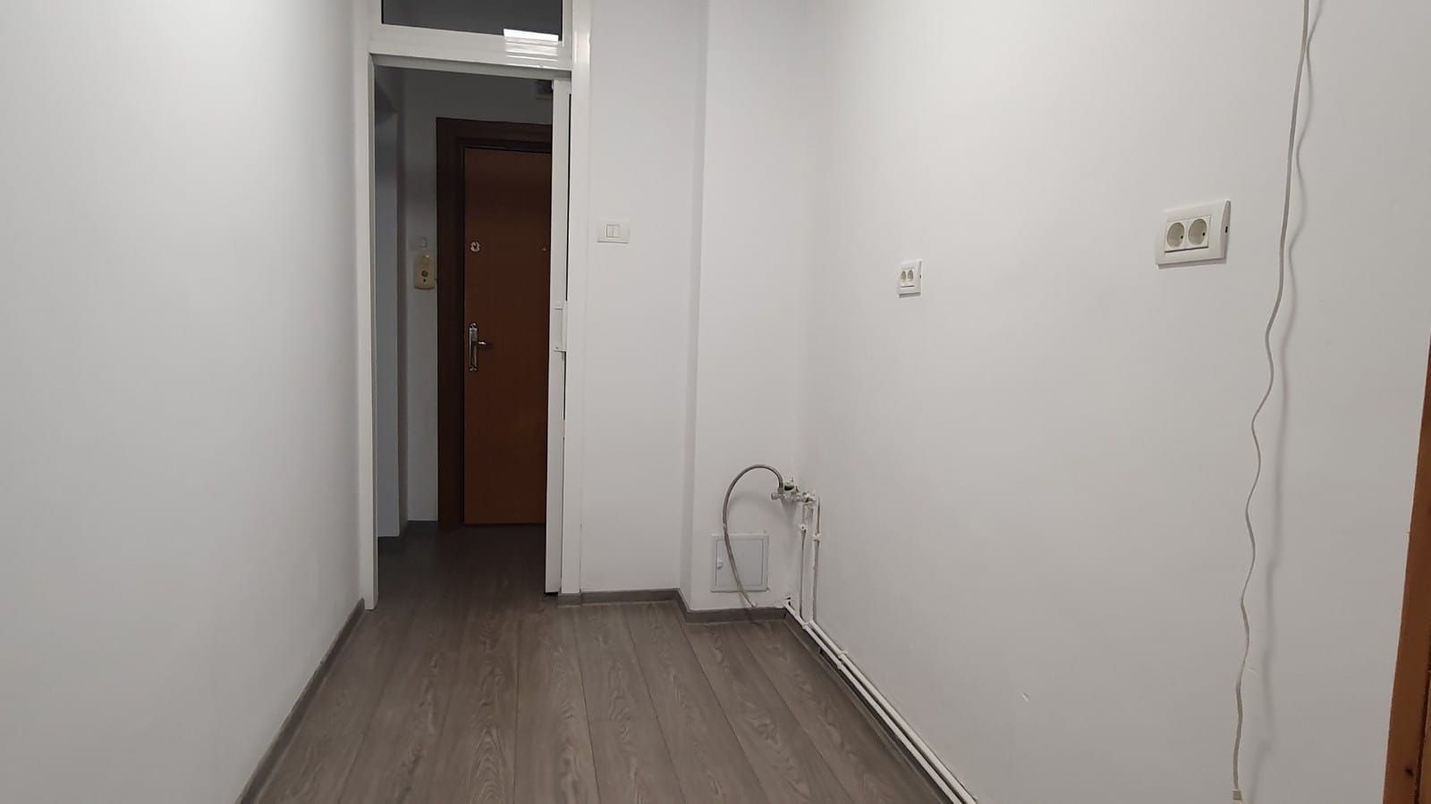 Zona Astra - Poză 3