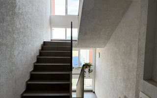 Apartament 2 camere de inchiriat langa metrou Dimitrie Leonida - Poză 12