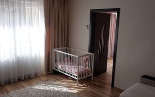 Apartament 2 camere | Etaj 1 | Mobilat complet  | Hotvon - Poză 2