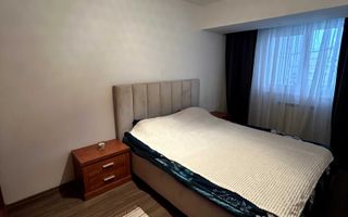 Chirie Apartament 2 camere - Nerva Traian Unirii - Poză 2