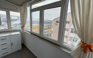 Apartament 2 camere Cris Estate -Family Market Bucium - Poză 19