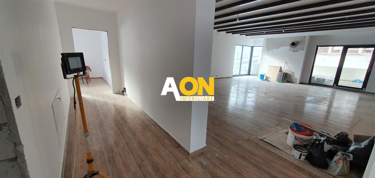 Casa 4 camere + demsiol 688 mp teren toate utilitatile langa padure - Poză 9