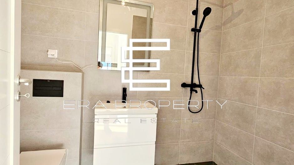 Apartament 2 camere  LA CHEIE-Doamna Stanca/Selimbar - Poză 5