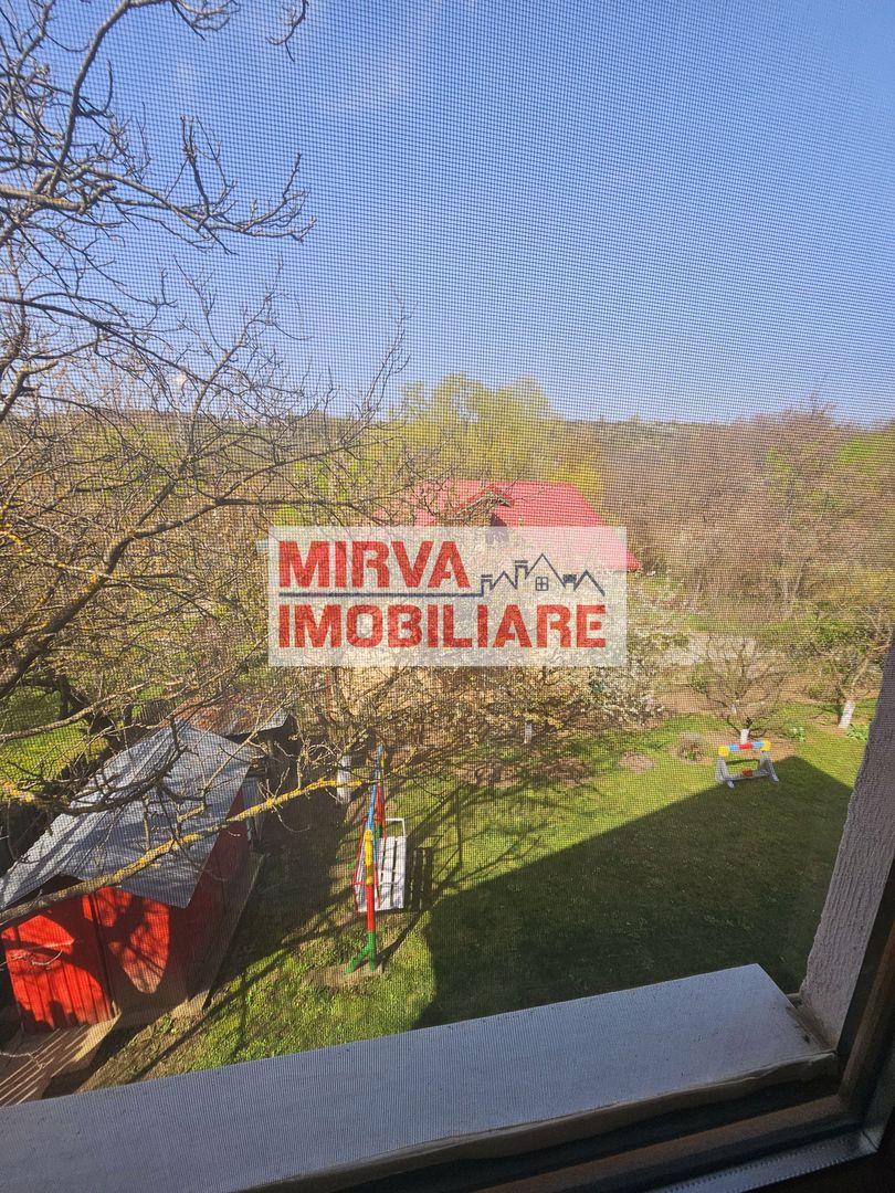 🏡 VILĂ ELEGANTĂ CU PRIVELIȘTE DEOSEBITĂ – VALENII DE MUNTE - Poză 75