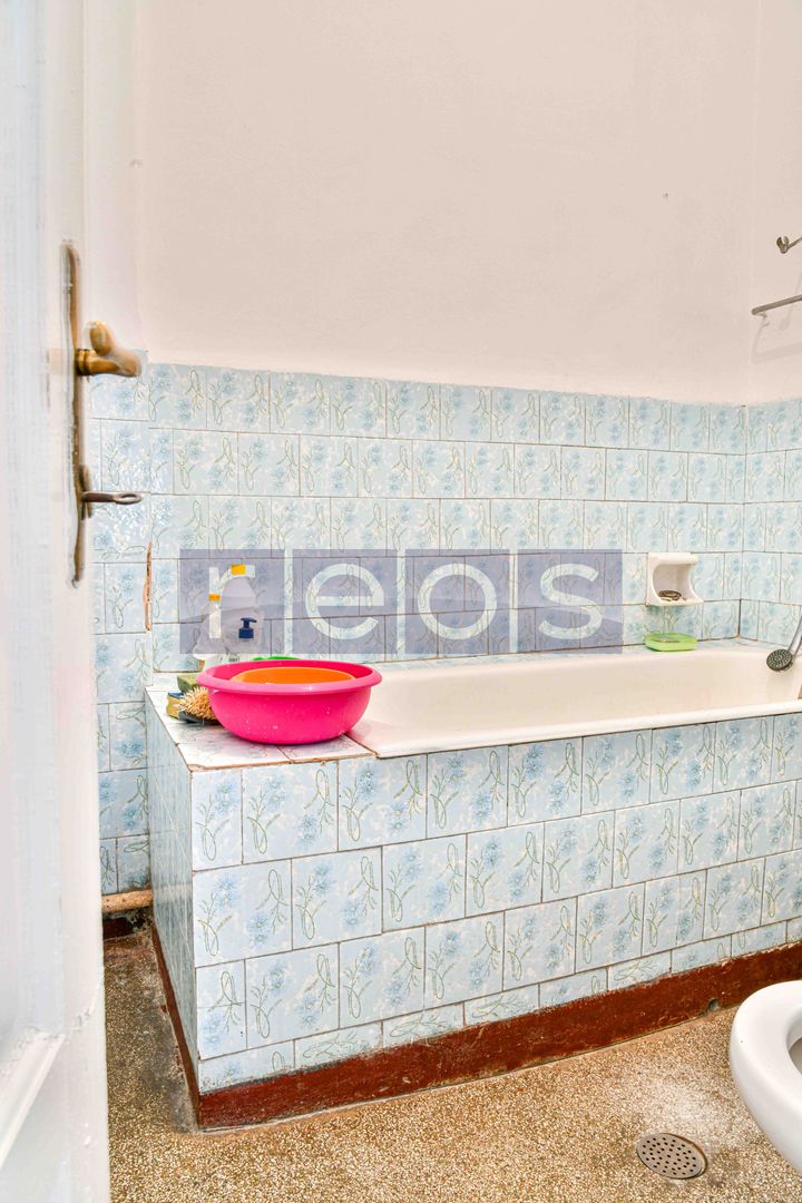 VANZARE | CASA 4 CAMERE | FLOREASCA | - Poză 16