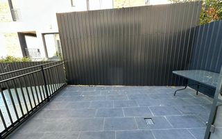 Casa insiruita de vanzare/  cartier Europa / Cluj -Napoca - Poză 19