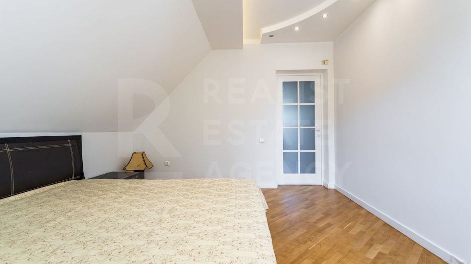 Vânzare, casă, 4 camere, str. Jubiliară, Codru - Poză 64