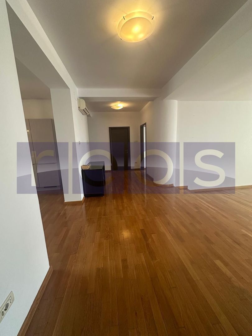 INCHIRIERE APARTAMENT DEOSEBIT 4 CAMERE | PARCUL VERDI | 160MP | LUX - Poză 3