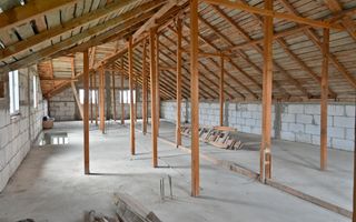 Casa cu 4 camere de vanzare | La Gri | Targsoru Vechi | Comision 0% - Poză 12