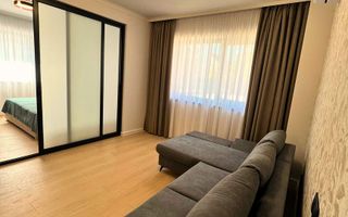 Apartament Premium 2 Camere | Zonă Semicentrală | Parcare - Poză 6