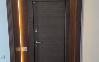 Apartament premium 2 camere 55 mp + pivniță renovat 2025 zona Centrala - Poză 18