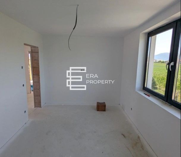 Casă individuală P+1 în Cristian – 128 mp utili, teren 310 mp - Poză 4