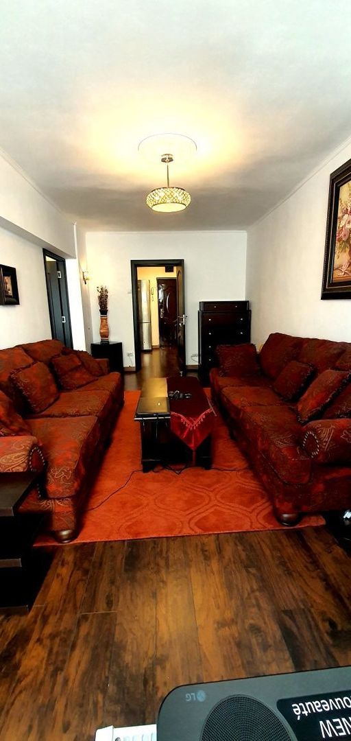 Proprietar 2cam. Sebastian-13 Septembrie (Vulcan) - Poză 1