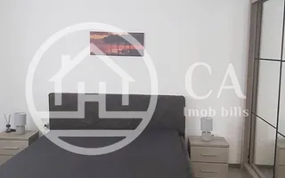 Casă de vanzare cu 4 camere in Cartierul Tineretului, Oradea - Poză 14