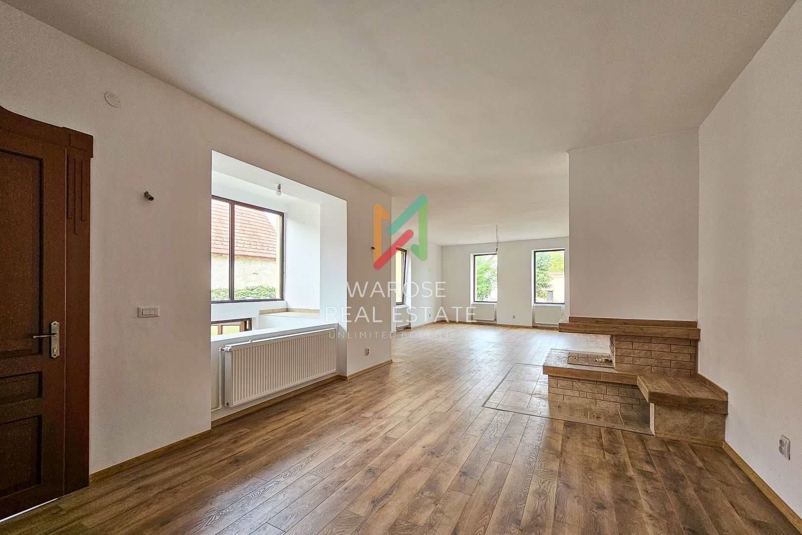 Spatiu Comercial | Multiple Destinatii - Poză 8