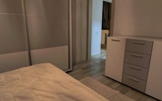 Inchiriere Militari 2 camere Deosebit  Comision 0 - Poză 6