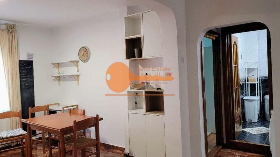 2 camere in zona Rahova-Petre Ispirescu - Poză 5