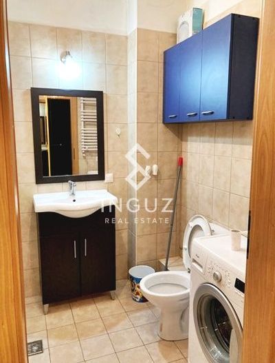 Garsonieră de închiriat | Doamna Ghica – Planorama, București - Poză 8