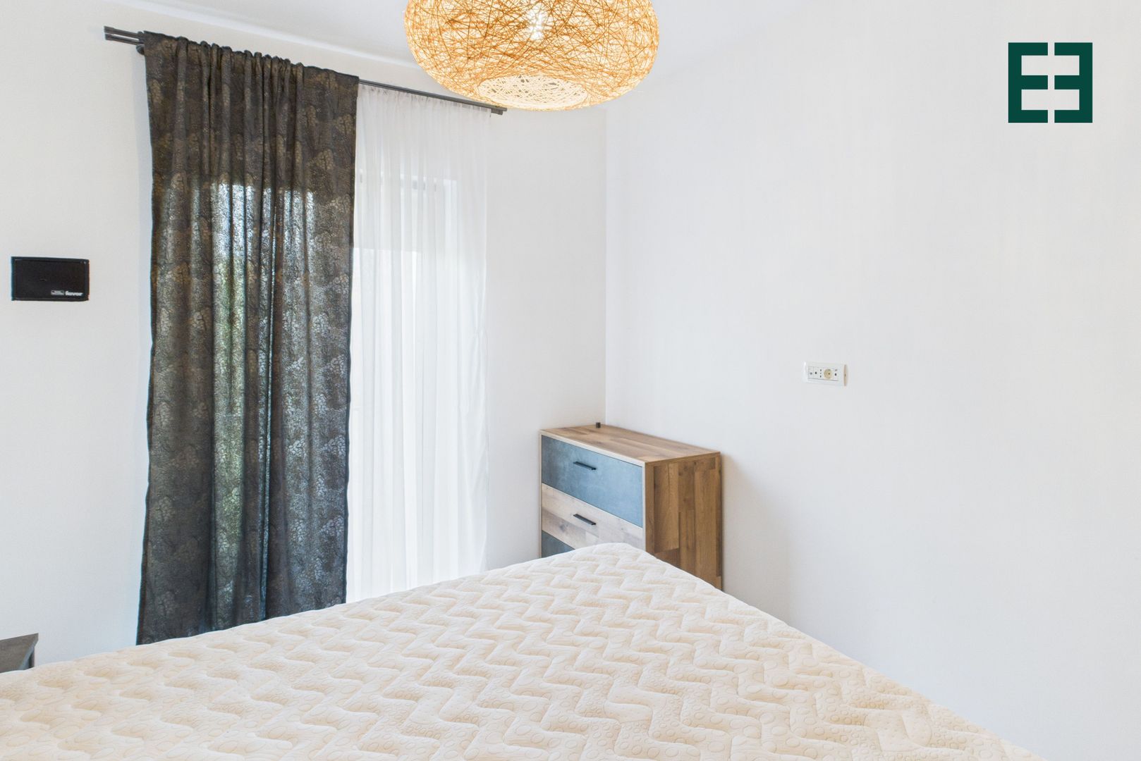 Rate la dezvoltator- Apartament 2 camere et 1 zona Șagului - Timișoara - Poză 6