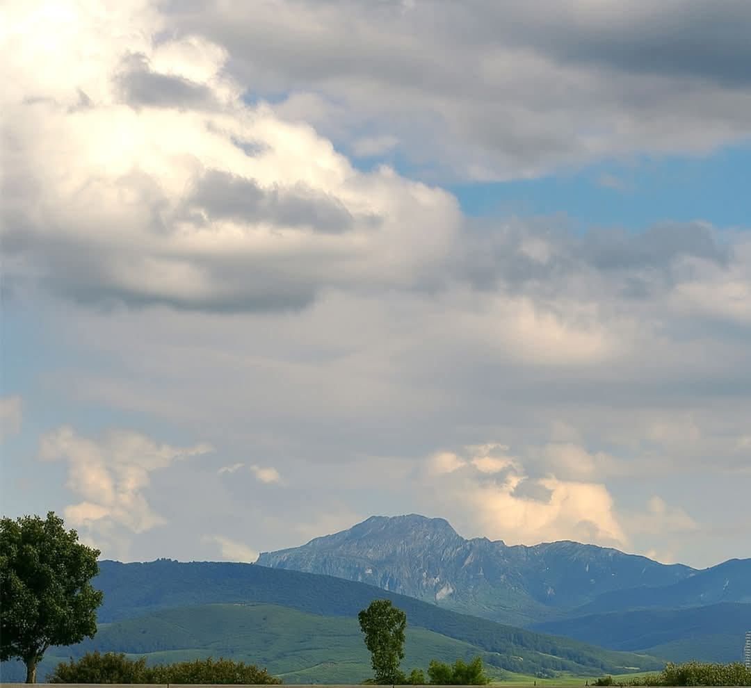 Casa Moderna La 6km de Brasov - Poză 8