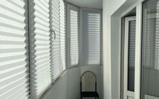 Apartament 2 camere I 40mp I Tineretului-Sincai - Poză 9