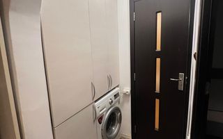 AP. 2 CAMERE SALAJ, PET-FRIENDLY, MOBILAT/UTILAT, SPATIOS - Poză 3