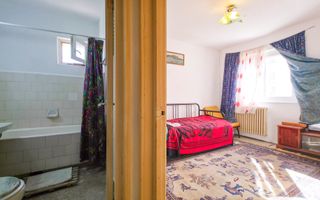 Apartament 2 Camere | Metrou | Etaj 7 | Bl Reabilitat | Drumul Taberei - Poză 9