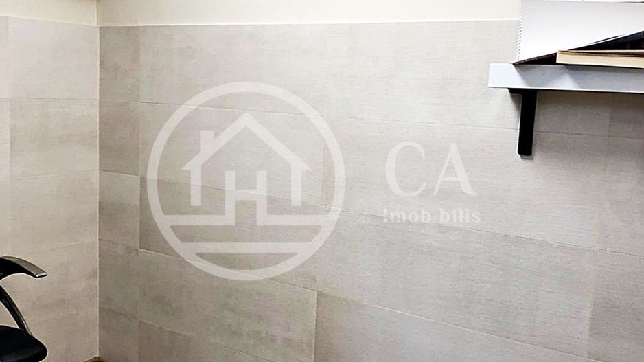 Spatiu comercial de vanzare in zona Decebal, Oradea - Poză 5