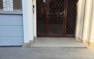 Apartament 3 Camere | 94mp2 | Boxă | Piața Romană - Poză 11